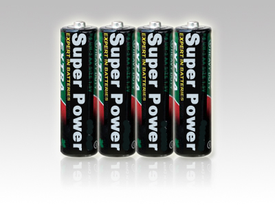 R6P Dry Battery /Batteria a secco/ pile sèche/ Trockenbatterie/ batería seca/ Száraz akkumulátor/ kuiva akku/ uscat Acumulator/сухая электрическая батарея Carbon Zinc Type Dry Battery AA/aa 1.5V dry battery